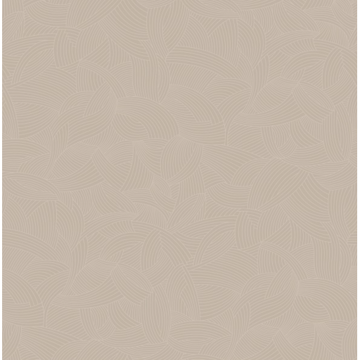 Линолеум бытовой Синтерос Loft AMOS 4 Линолеум бытовой Синтерос Loft AMOS 4